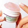 Mario Badescu Skincare Lip Mash with Vanilla and Acai Skincare Kit - 0.5oz - Ulta Beauty - 2 of 4