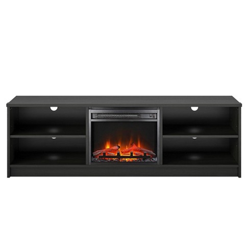 Tv stand 65 inch hot sale target