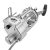 PENN International VI Hooker Autostop Electric Reel PENN International VI Hooker Electric 30 VISW Autostop Gold - 2 of 2
