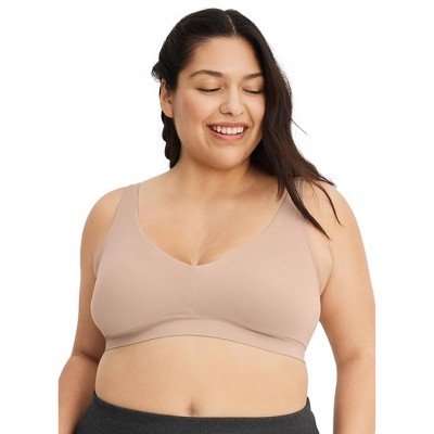 bralette tops target