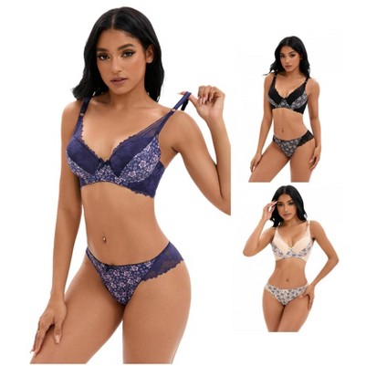 1 black 1 beige 1 blue