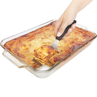 Cut and Serve Turner - Thumbnail 4