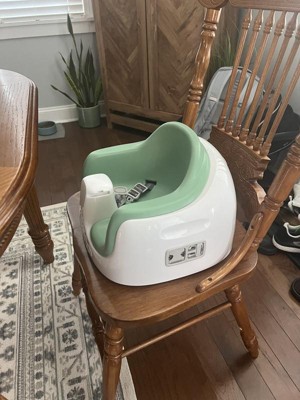 Bumbo chair outlet target