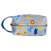 The Tote Project Cosmetic Bag | Meow Meadow - 2 of 4