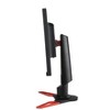 Acer Predator 27" Widescreen Gaming LED Monitor - 4ms - 100Hz - XB271HU C - Manufacturer Refurbished - 4 of 4