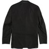 Tommy Hilfiger Mens Modern Fit Sport Coat - 2 of 2