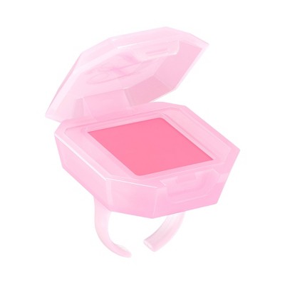 Too Faced Bauble Gloss Ring - 0.02oz - Ulta Beauty, 3 of 9