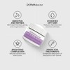 Physical Chemistry Facial Microdermabrasion + Multiacid Peel - 3 of 4
