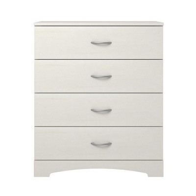 target modern 4 drawer dresser