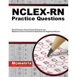 nclex pn practice test on nutrition