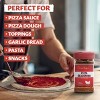 Eastanbul Pizza Seasoning Spice Blend, Italian Seasoning, 5.29oz - 3 of 4