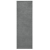 Modern Shag Area Rug Plush Fluffy Rug Non-Slip Throw Rugs for Living Room Bedroom Dining Room Office - 3 of 4