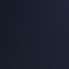 classic navy
