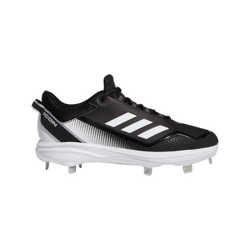 Adidas adizero afterburner 4. low metal baseball on sale cleats