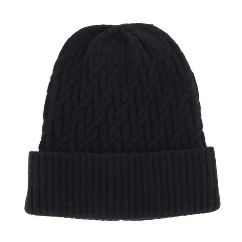 Target womens knit hats online