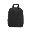 JanSport Big Break Lunch Bag - 3 of 4