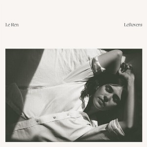 Le Ren - Leftovers - 1 of 1