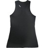 Reebok Womens Ribbed Tank Top - 2 of 2