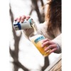 Downeast Original Blend Unfiltered Hard Cider - 9pk/12 fl oz Cans - image 4 of 4