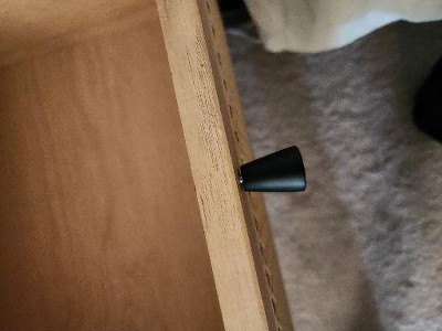 Guest review image 1 of 3, zoom in