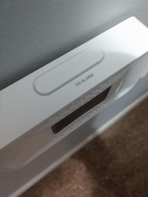 Guest review image 2 of 2, zoom in