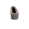 MUK LUKS Women's Jordi Clog - 3 of 4