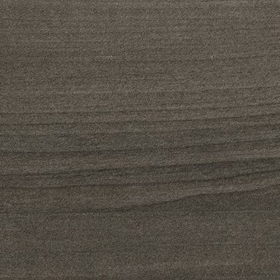 Gray Maple