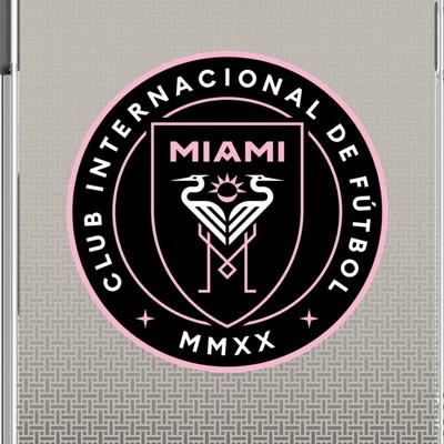 inter miami cf