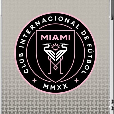 inter miami cf