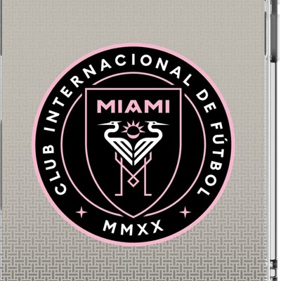 inter miami cf