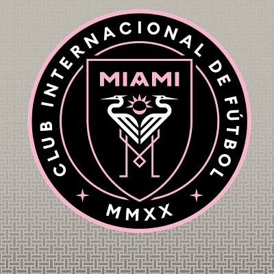 inter miami cf