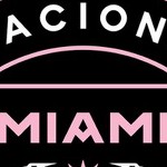 inter miami cf