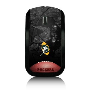 NFL NFC Historic Teams Legendary Wireless Mouse - 1 of 4