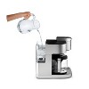 Keurig K-Duo Single-Serve & Carafe Coffee Maker $127.49 Shipped (Reg.  $169.99) at Target