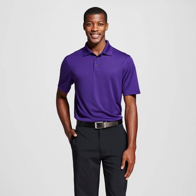 c9 by champion men's golf pants