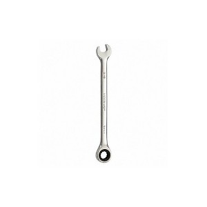 Westward  Combo Wrench,Steel,SAE,0 deg. 54PN25 - 1 of 1