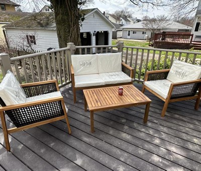Guest review image 1 of 2, zoom in