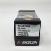 William Byron 2023 Axalta 1:64 NASCAR Diecast Action - 2 of 2