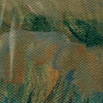 farmhouse gray