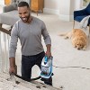 Hoover PowerDash GO Spot Carpet Cleaner - FH13010 - image 3 of 4