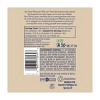Baileys Cookies and Cream Liqueur - 750ml Bottle - 3 of 4