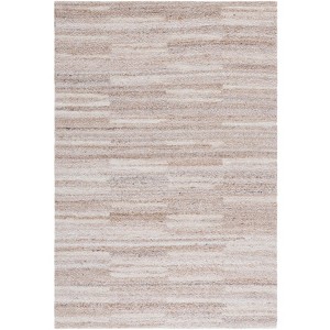 Pine PNE120 Indoor Rugs - Safavieh - 1 of 4