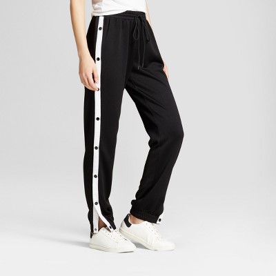 Mossimo supply best sale co women's sweatpants