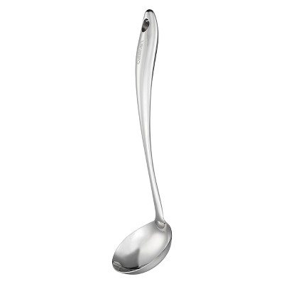 Cuisinart Stainless Steel Ladle - CTG-8A-LD