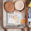 Unique Bargains Travel Container Set 11 Pcs - 4 of 4