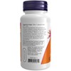 P-5-P 50 mg by Now Foods  -  90 VegCap - 3 of 3