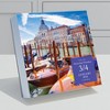 TF Publishing 8.75"x5.5" 2026 World Travel Daily Desktop Calendar - 2 of 4