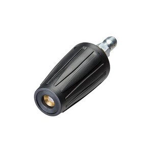 Worx WA4037 Hydroshot Turbo Water Nozzle Accessory - 1 of 4