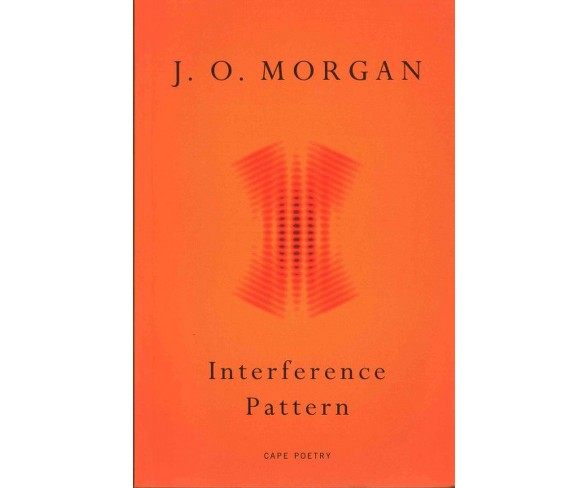 Interference Pattern (Paperback) (J. O. Morgan)
