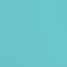 seafoam